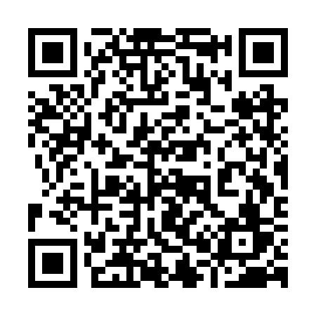 QR code for 903BSV