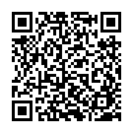 QR code for 903BUB