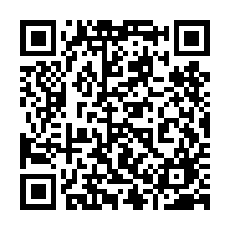 QR code for 903DAG