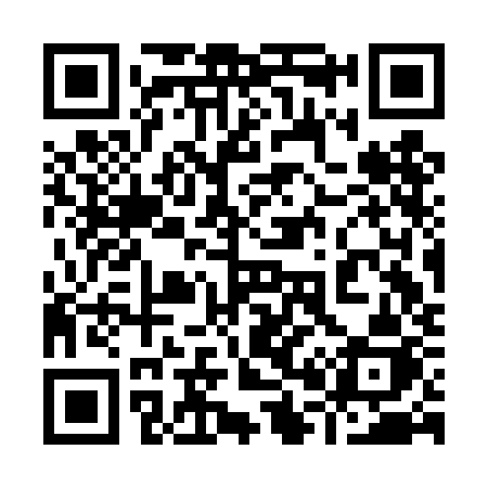 QR code for 903DKJ