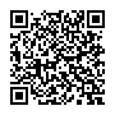 QR code for 903EJL