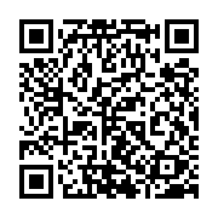 QR code for 903ERY