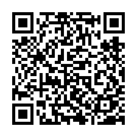 QR code for 903FIU