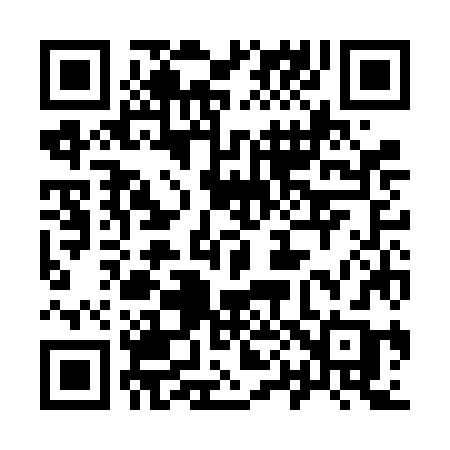 QR code for 903FJB