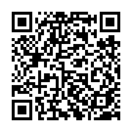 QR code for 903FPA