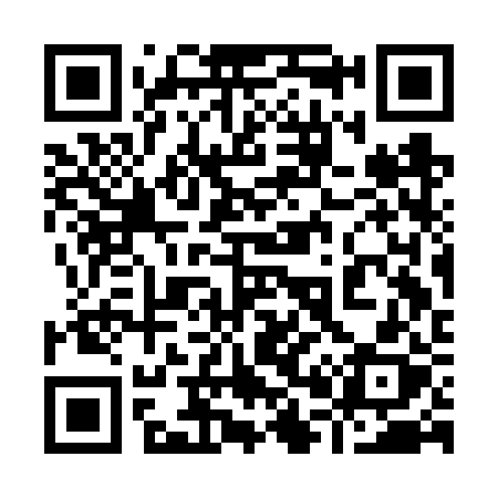 QR code for 903FRX