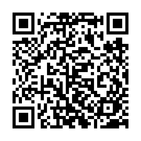 QR code for 903FUO