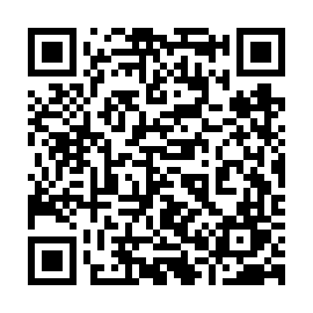 QR code for 903FVT