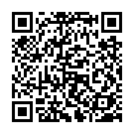 QR code for 903GSH