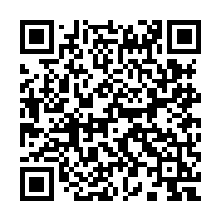 QR code for 903HMJ