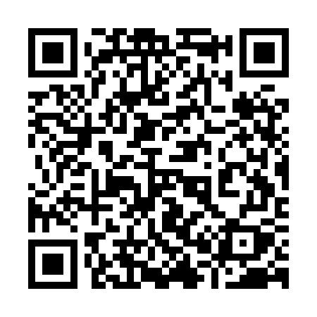 QR code for 903HWY