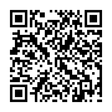 QR code for 903HZA