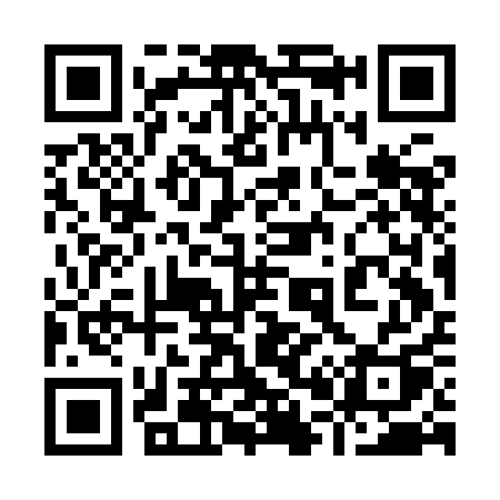 QR code for 903IAQ