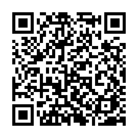 QR code for 903IZA
