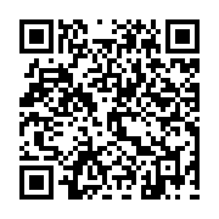 QR code for 903KGJ
