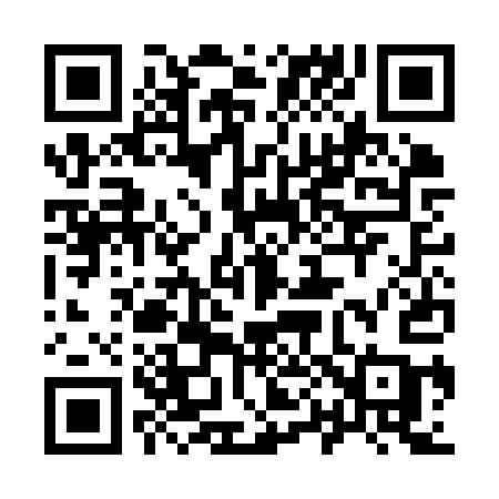 QR code for 903KQC