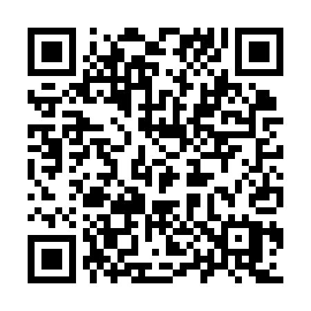 QR code for 903KQU
