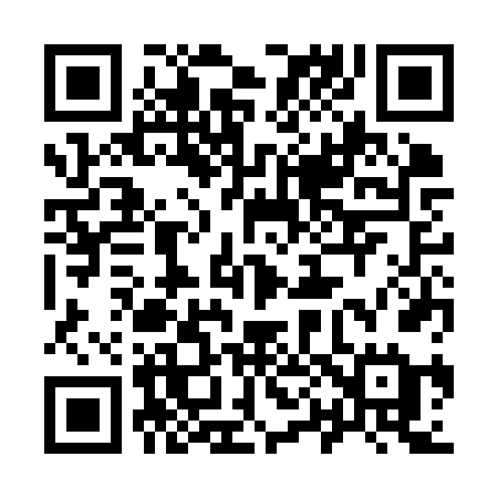 QR code for 903KVE