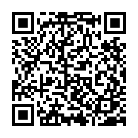 QR code for 903LES