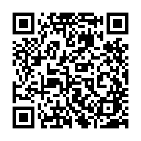 QR code for 903LMC