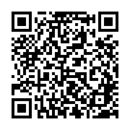 QR code for 903MLC