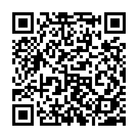 QR code for 903MQH