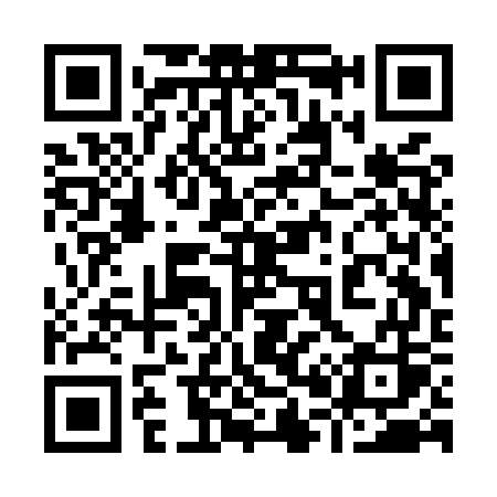 QR code for 903MWS