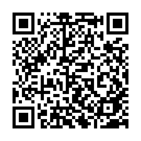 QR code for 903MXE