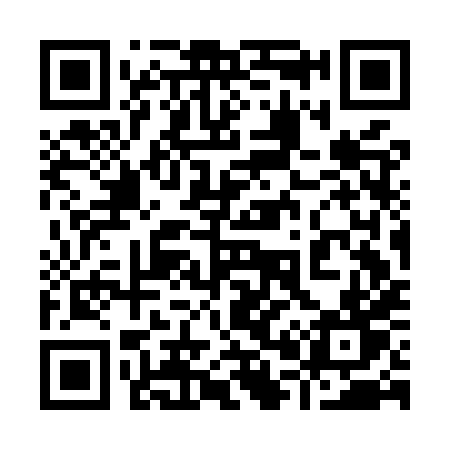 QR code for 903MXT