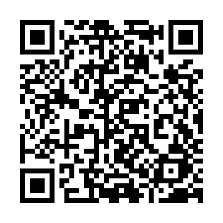 QR code for 903MZJ