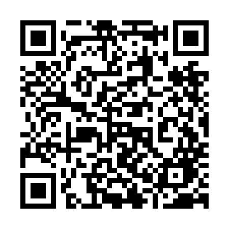 QR code for 903NMG