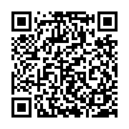 QR code for 903NQW