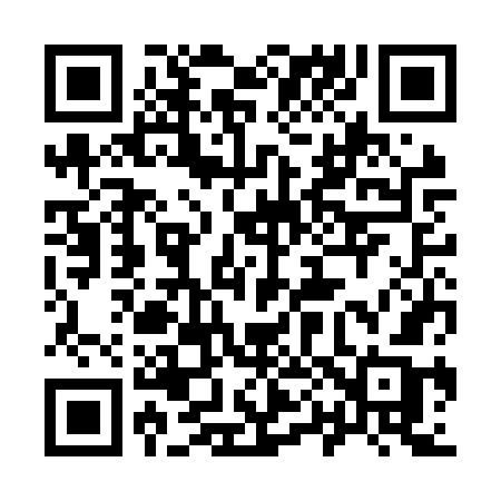 QR code for 903NWB