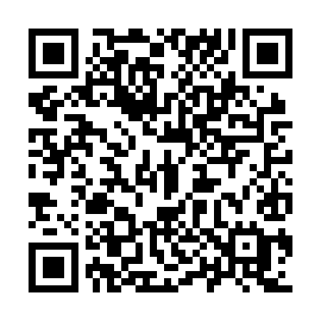 QR code for 903NYE