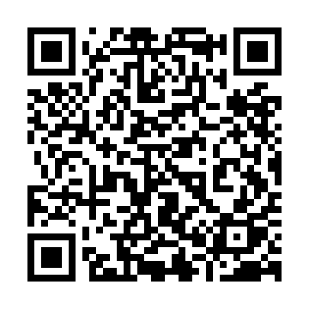 QR code for 903OAP