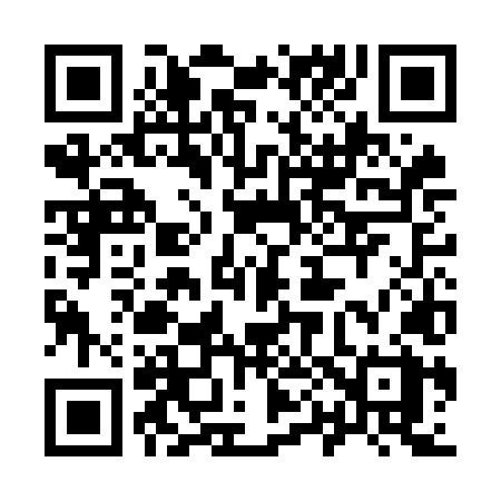 QR code for 903OLX