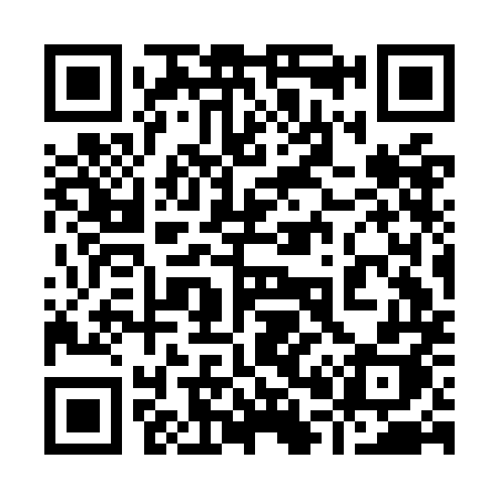 QR code for 903OMH
