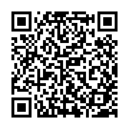 QR code for 903PXK