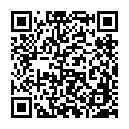 QR code for 903RFB