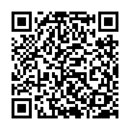 QR code for 903RVY