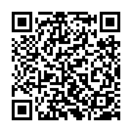 QR code for 903RWQ