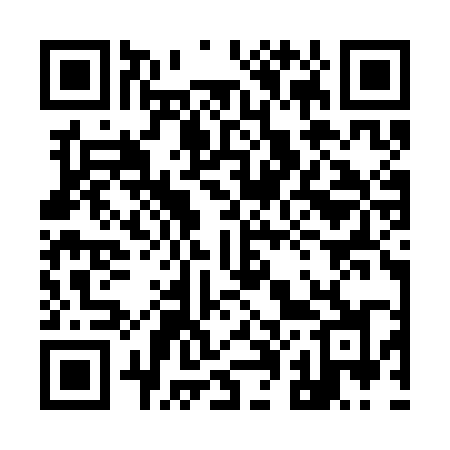 QR code for 903SMJ
