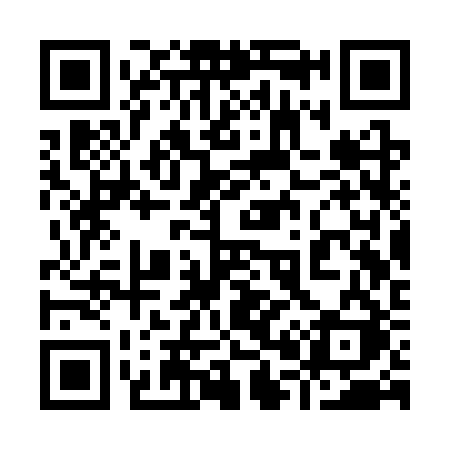 QR code for 903SRK