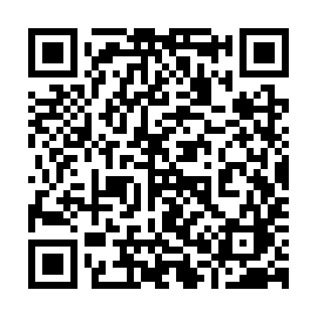QR code for 903SYC