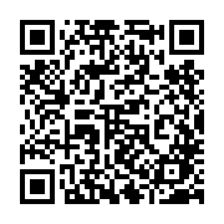 QR code for 903TLO