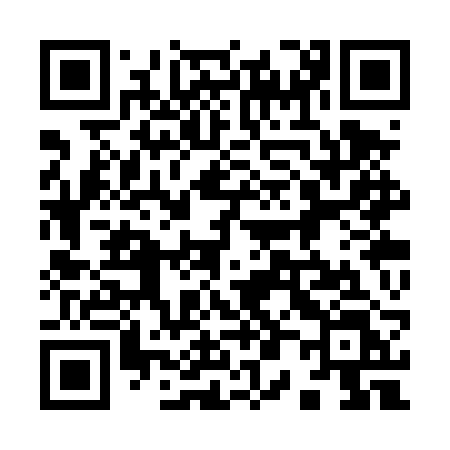 QR code for 903TRL