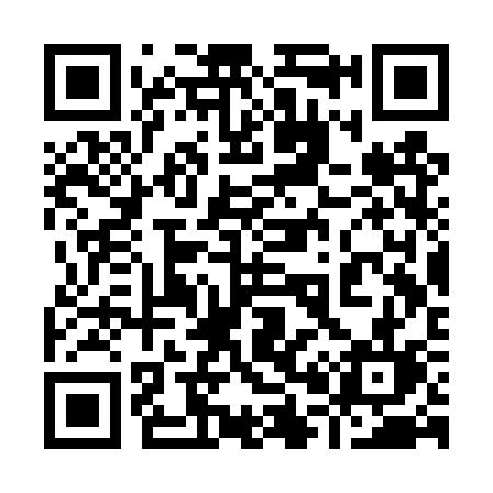 QR code for 903TSL