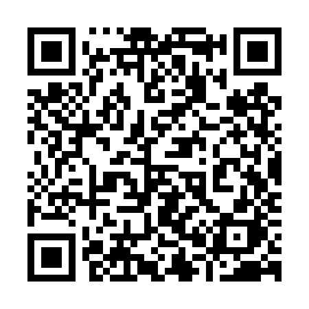 QR code for 903TZH