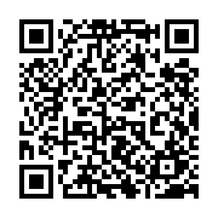 QR code for 903UBT