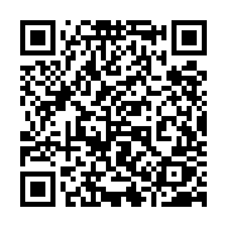 QR code for 903UOZ